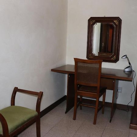Casa Nel Delta Del Po Apartman Scardovari Kültér fotó