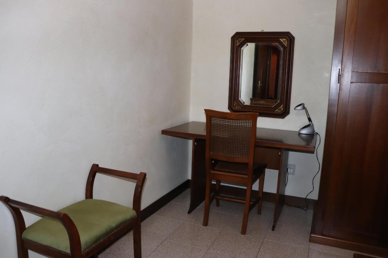Casa Nel Delta Del Po Apartman Scardovari Kültér fotó